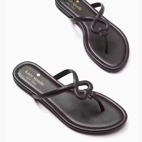 Pamela Sandals - Picture 2 of 4